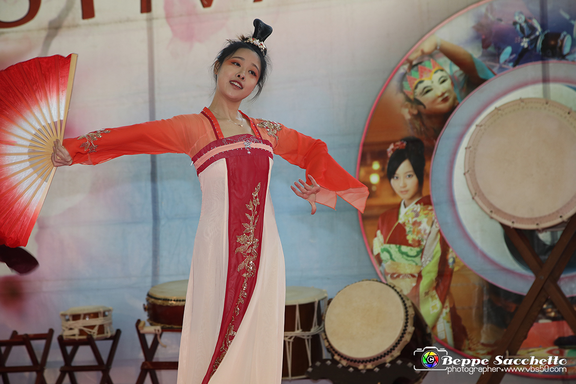 VBS_4260 - Festival dell'Oriente 2022.jpg